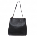 Gianni Conti,  , 2884591-black